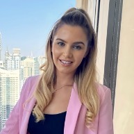 Robyn DARBYSHIRE