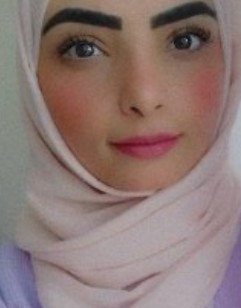 Ibtihal Mohammed Issa