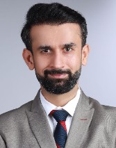RAJAT KOCHHAR