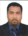 Eric Fernando