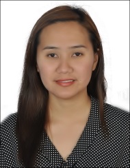Jacquiline De Vera