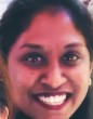 Boji Mariyam Varghese