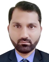 FAYAZUDDIN MOHAMMAD