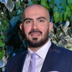 (AJ) AHMED  ALJANABI