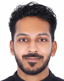 Chottu Anil