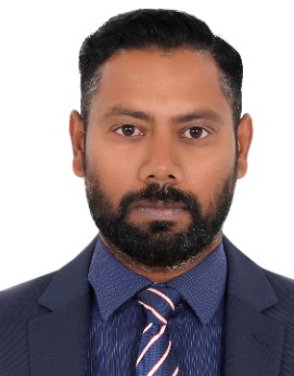 WISHY  THILAKAN