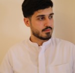 Yaman Kharsa