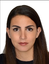 Amal  Shbaro