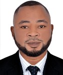 MOSHOOD OLADEPO