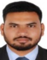 PENKI. SIVA PRASAD
