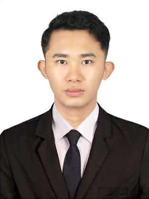 Ye Zaw Htet