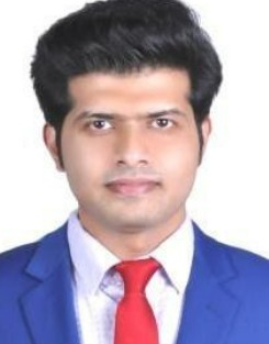 RAHUL MADHAVAN