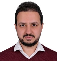 Mustafa Al-Mahmoud