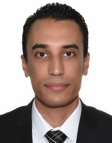 Mohamed Aboelela
