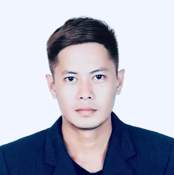 EDWARD S. PANGILINAN