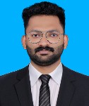 MUHAMMED ANEES K