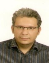 Mohamamd Kaddoura
