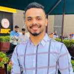 Mohammad Sirajuddeen