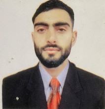 Danish Nazir
