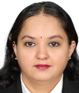 Subha Rajeev