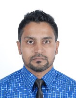 MD HOSSAIN AHMED ABDULLAH ABDULLAH