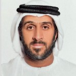 SAIF KHAMIS ALSUWAIDI