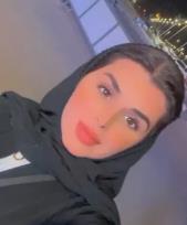 Waad Al Rowdan