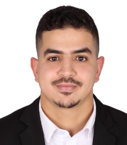 Hamza Kaabouchi