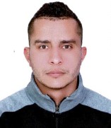 GOUDA MAHER GOUDA MUSTAFA