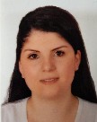 Joanna El Chayeb