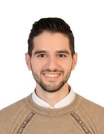 Raed Mahmasa