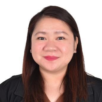 Ilyn Mae Giganto