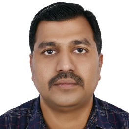 Praburaj Raj
