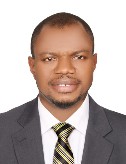 OGBONNAYA TOBIAS AKACHUKWU