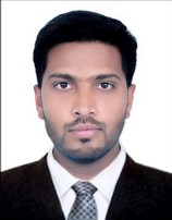 Mohammed Abdul Ataur Rahman  Ataur Rahman 