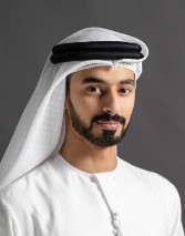 Mohammed Alshamsi