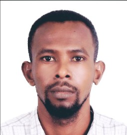 MOHAMED SALAH ABDULKREEM