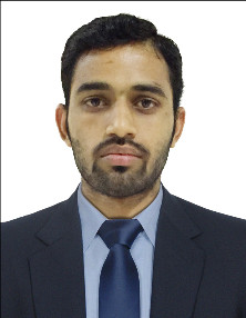 Bharat Bhatnagar