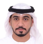 Abdulla Al Hammadi