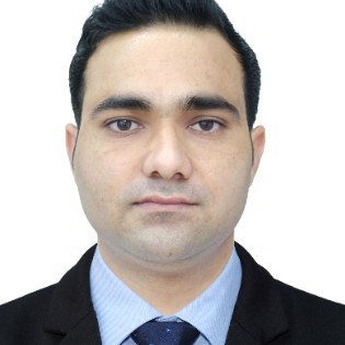 Tahseen Khan Muhammad