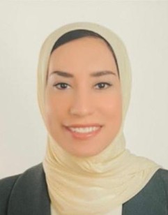 Menna Allah Khamis Hassan Mostafa