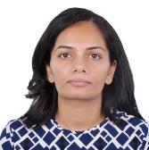 CHAITANYA CHAPPIDI
