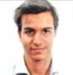 HARSHIT JASSI