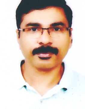 Kancheri Majeed