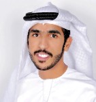 Abdulla Sultan Al Jaberi