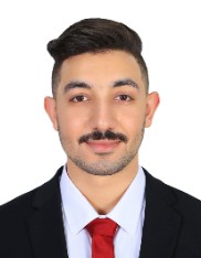 Gamal Abdalmawla