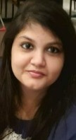 Zeba  Khan