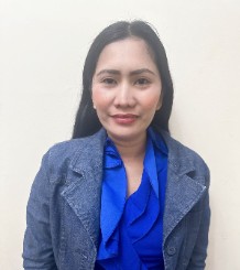 Jackie Lou C. Abella
