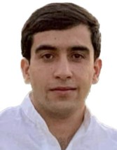 Արամ Փասլիկյան