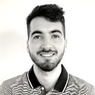 Mirko Nakic